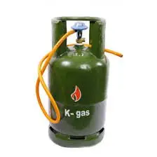 K-gas 13kg gas cylinder wholesale - kegasdealers