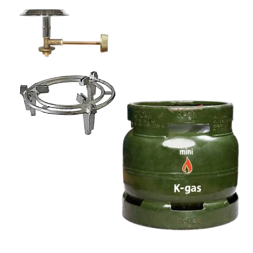 K-Gas 6kg Gas Cylinder Complete Set Price | Rubis Kenya 2 K-Gas 6kg Gas Cylinder Complete Set Price | Rubis Kenya - kegasdealers