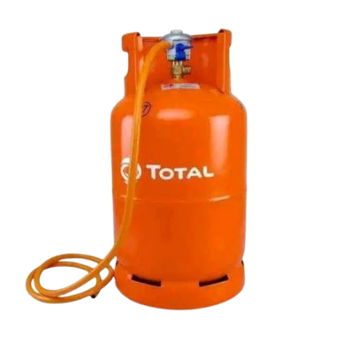 Total Gas 13kg Refill - kegasdealers