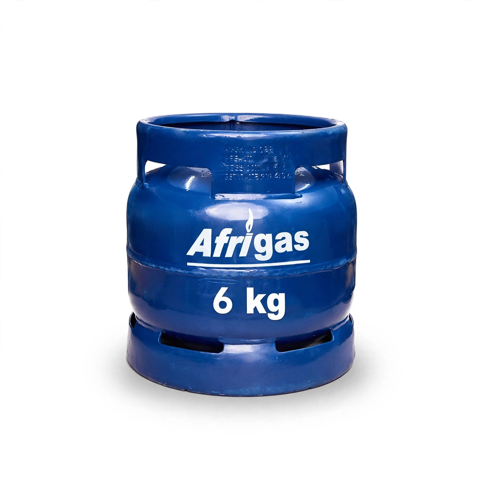 K-Gas Empty Cylinders Wholesale Kenya | From KSh 1,800 [Bulk] - kegasdealers