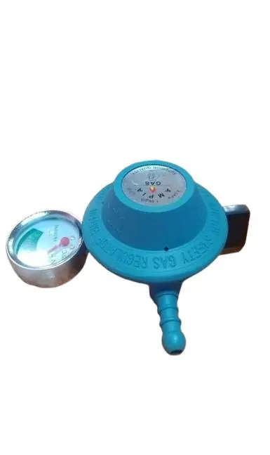 K-Gas 13kg Gas Cylinder Wholesale Price in Kenya (2026) | Full Set & Delivery 4 K-Gas 13kg Gas Cylinder Wholesale Price in Kenya (2026) | Full Set & Delivery - kegasdealers