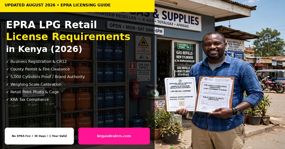 epra-license-requirements-kenya