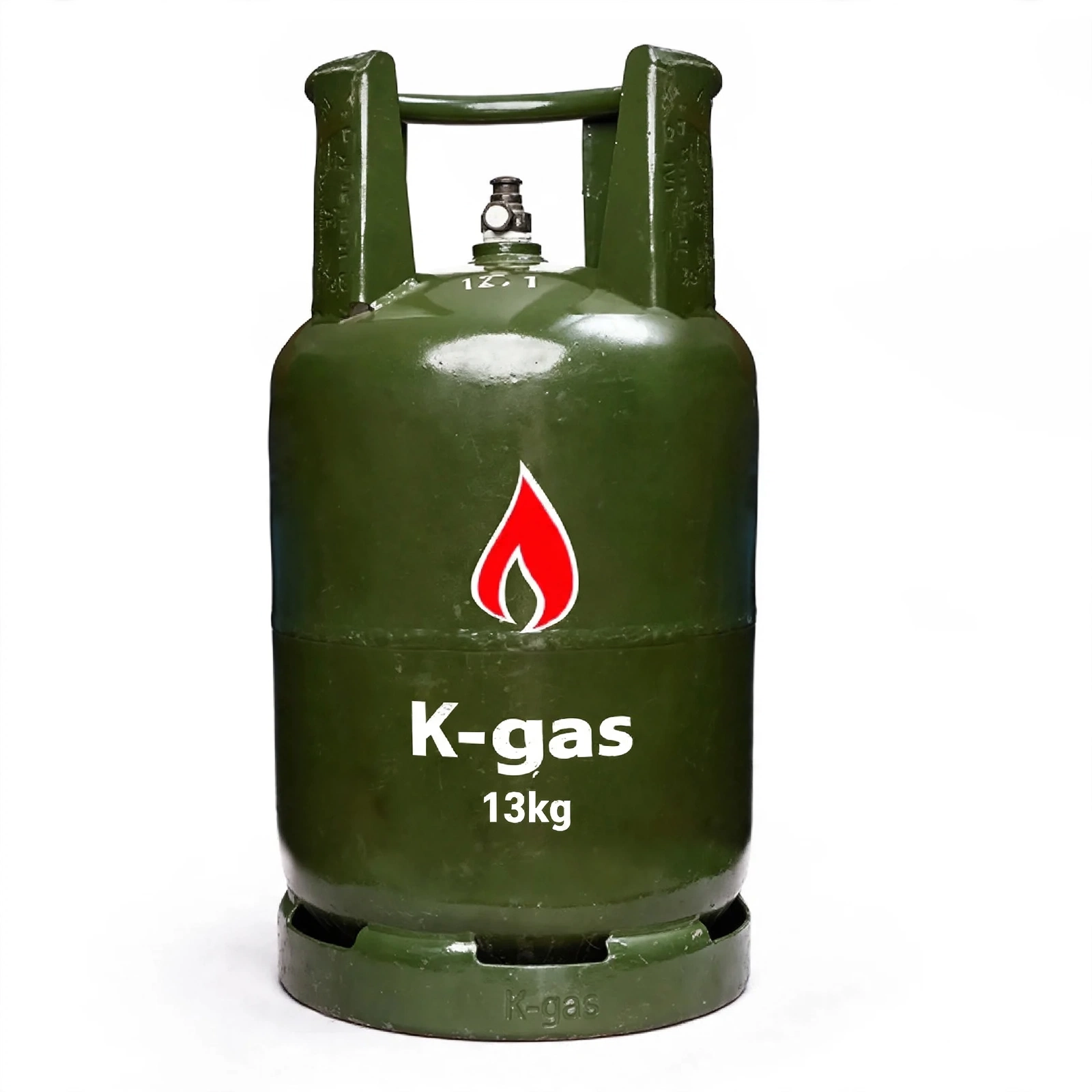 K-Gas 13kg Refill Retail & Wholesale – KSh 2,450 | Free Delivery 1 Progas 13kg Refill Price Kenya– KSh 2,250 - kegasdealers