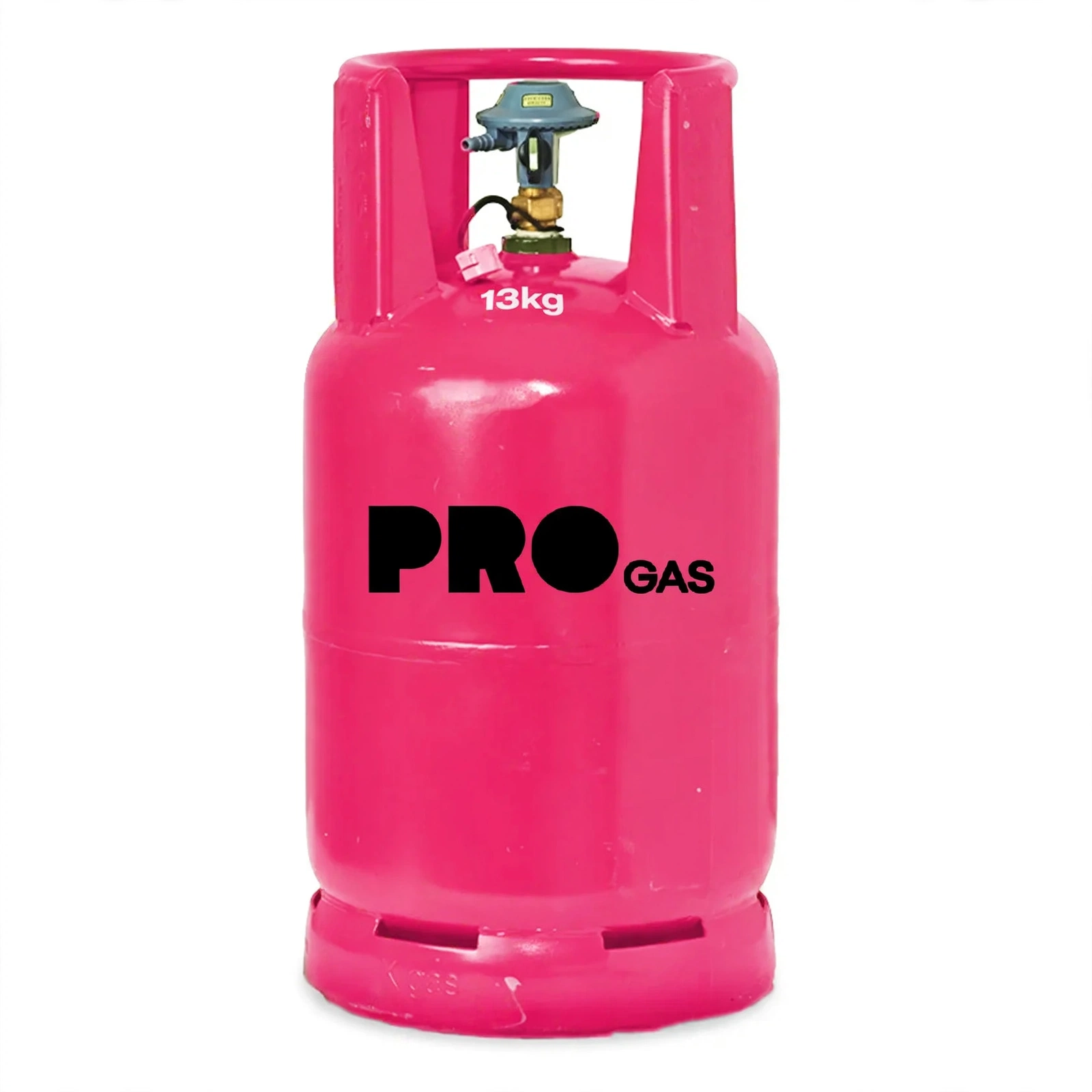 Gas Refill Price Per KG Kenya 2026 | From KSh 110 [1hr Delivery] - kegasdealers