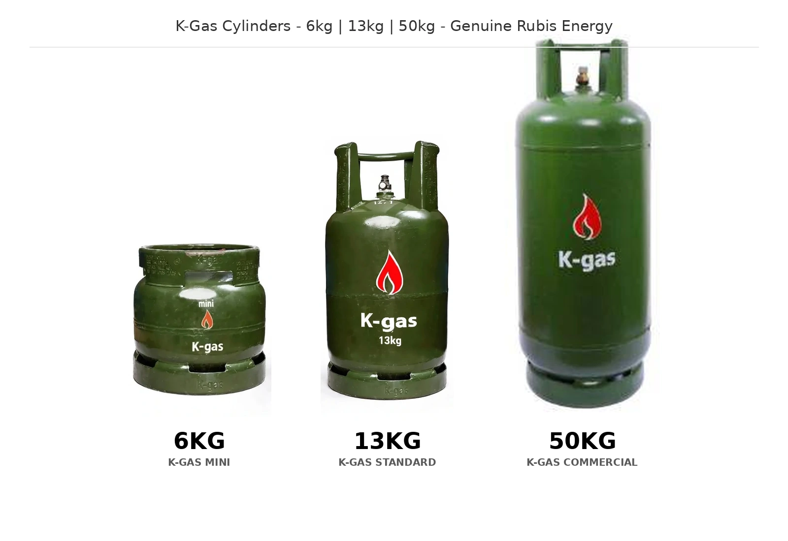 k-gas-cylinders-6kg-13kg-50kg-kenya