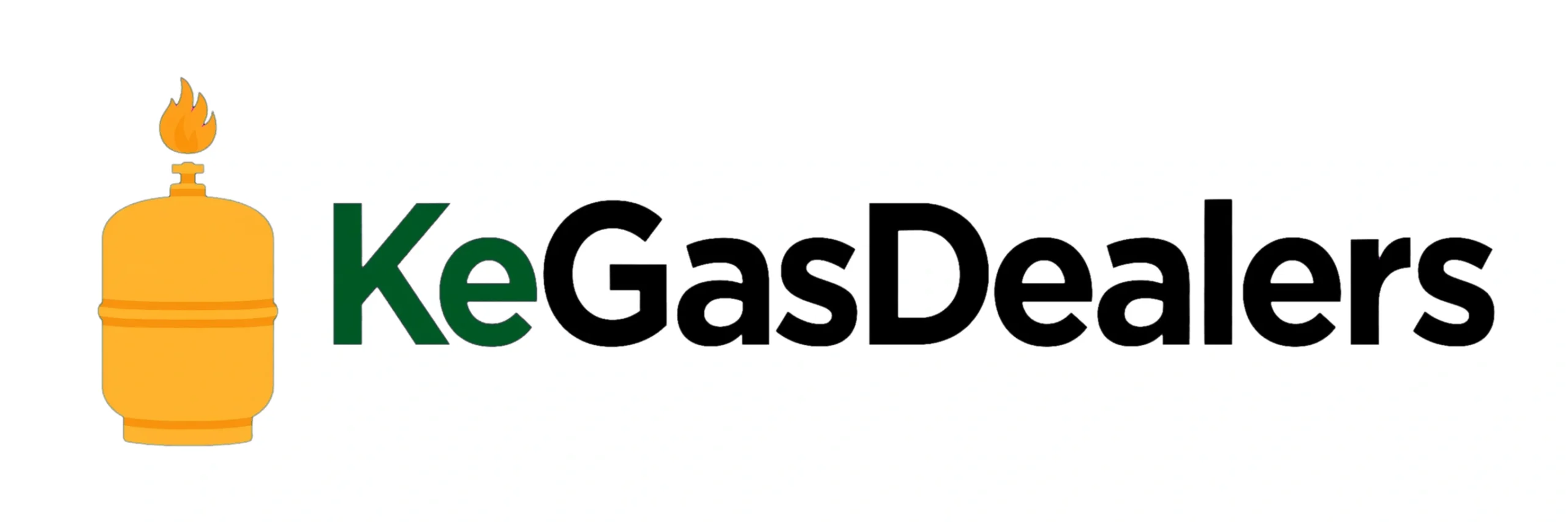 kegasdealers-logo-white-bg